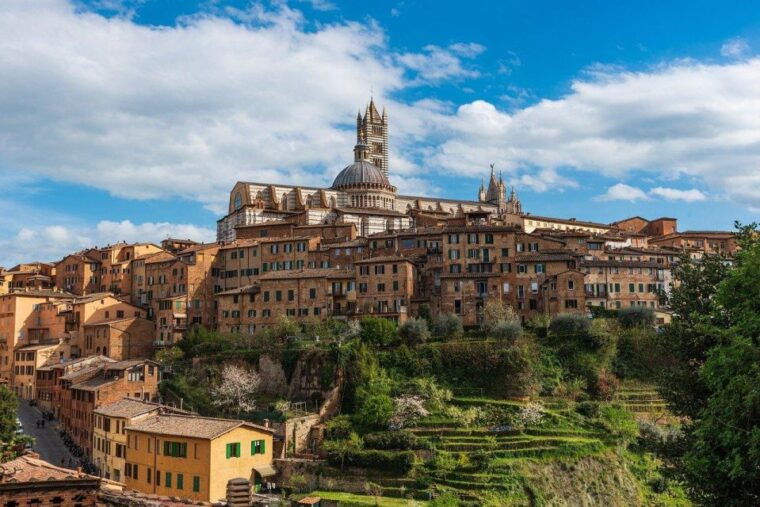 siena-private-city-highlights-walking-tour