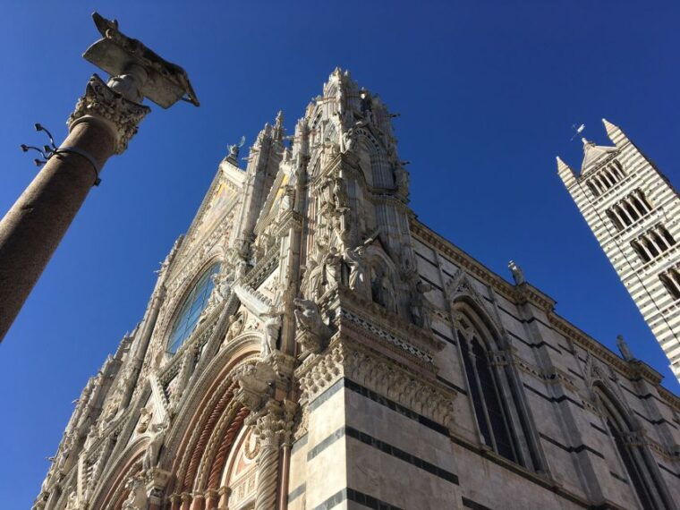siena-private-guided-tour-of-the-siena-cathedral