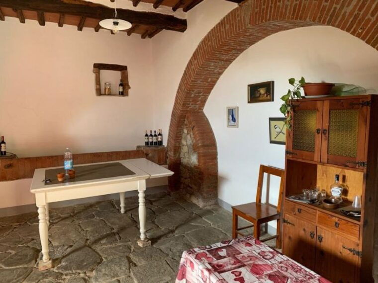 siena-small-group-cooking-class-in-chianti-farmhouse-2