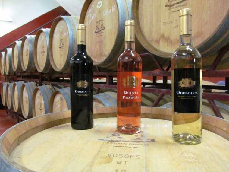 silves-caldas-and-monchique-wine-tasting-full-day-tour