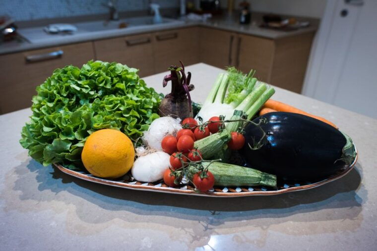 siracusa-authentic-cooking-class-at-a-locals-home
