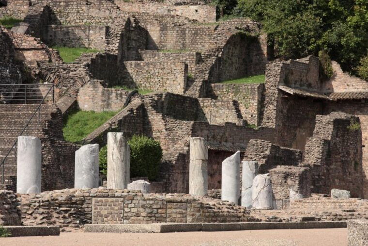 skip-the-line-ancient-theater-of-fourviere-lyon-private-tour