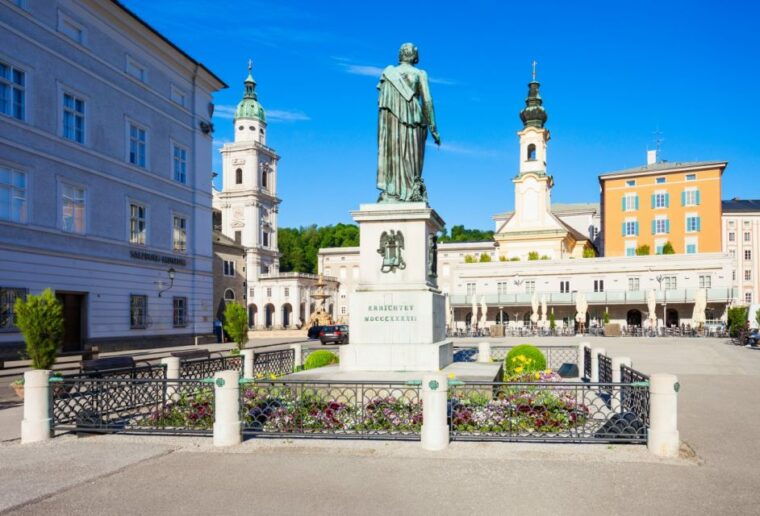 skip-the-line-hohensalzburg-fortress-private-tour-and-ticket-2