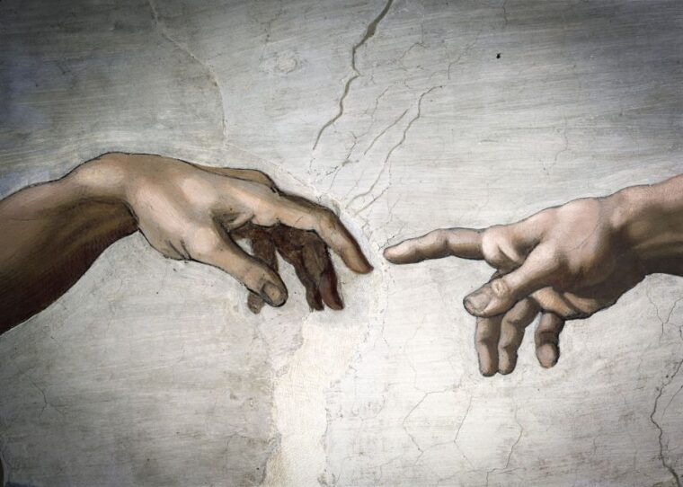 skip-the-line-vatican-entry-panoramic-open-bus-tour
