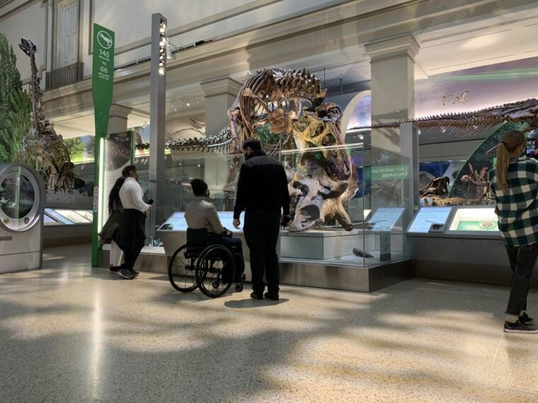 smithsonian-national-museum-of-natural-history-guided-tour
