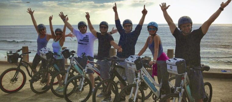 socal-riviera-electric-bike-tour-of-la-jolla-mount-soledad