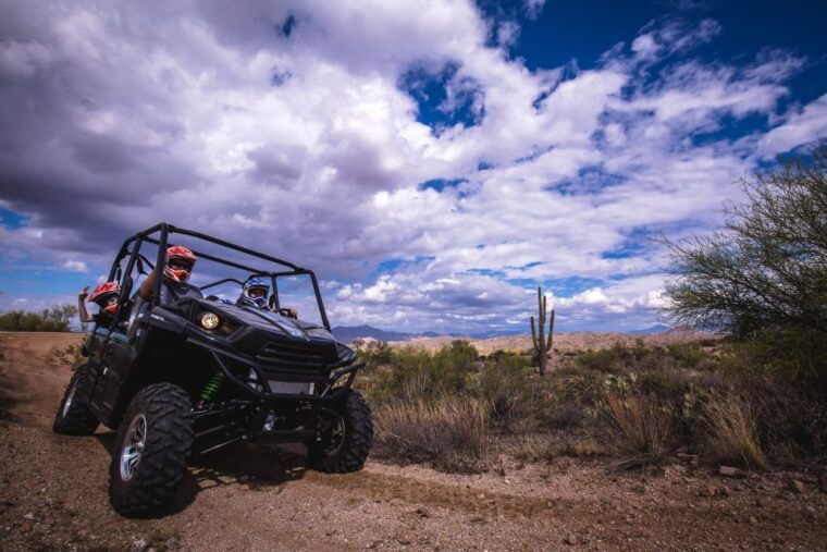 sonoran-desert-guided-2-hour-utv-adventure