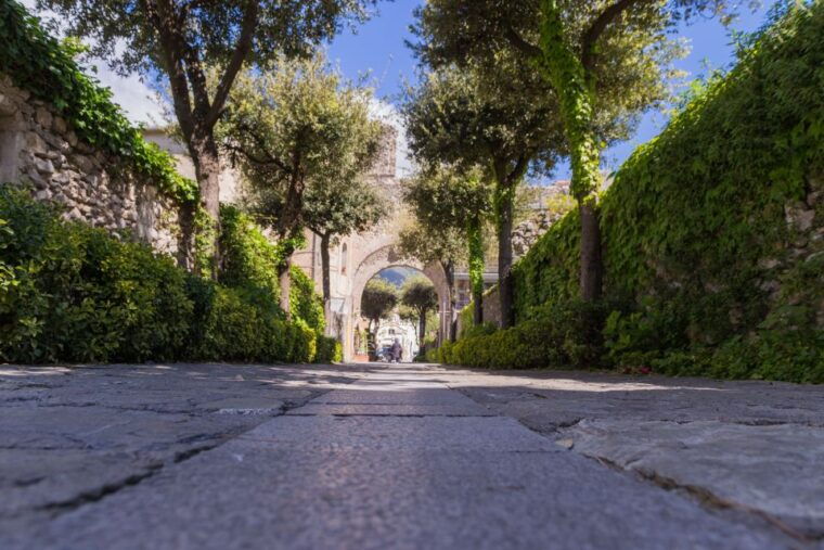 sorrento-full-day-boat-tour-to-positano-amalfi-and-ravello