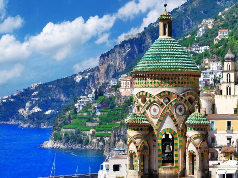 sorrento-small-group-tour-to-positano-amalfi-and-ravello