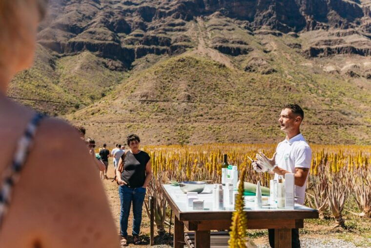 south-gran-canaria-off-road-valleys-villages-jeep-tour