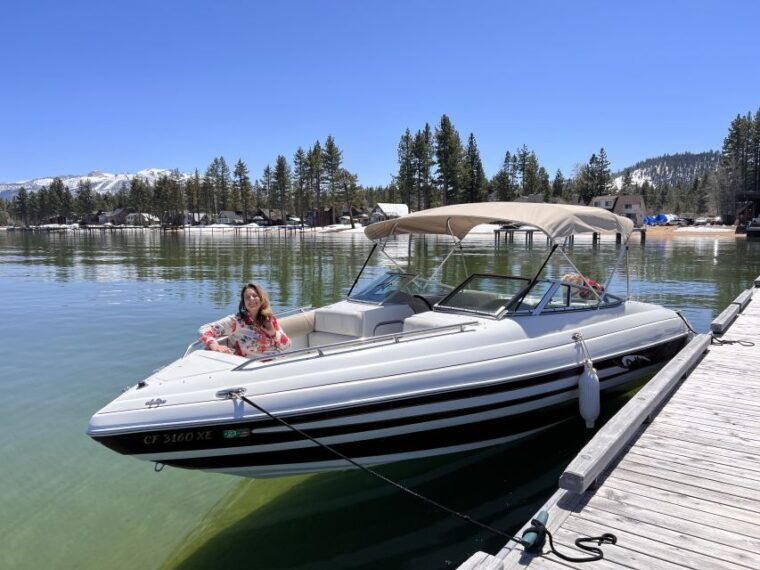 south-lake-tahoe-private-guided-boat-tour-2-hours