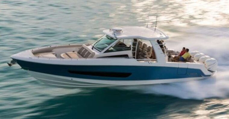 south-maui-maalaea-guided-luxury-snorkel-cruise