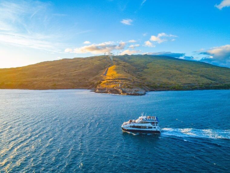 south-maui-sunset-prime-rib-or-mahi-mahi-dinner-cruise