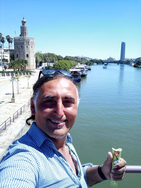 spain-top-tour-barcelona-madrid-valencia-malaga-seville