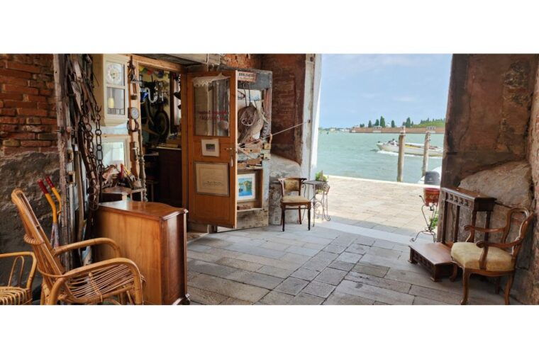spider-man-the-tourist-all-movie-locations-in-venice