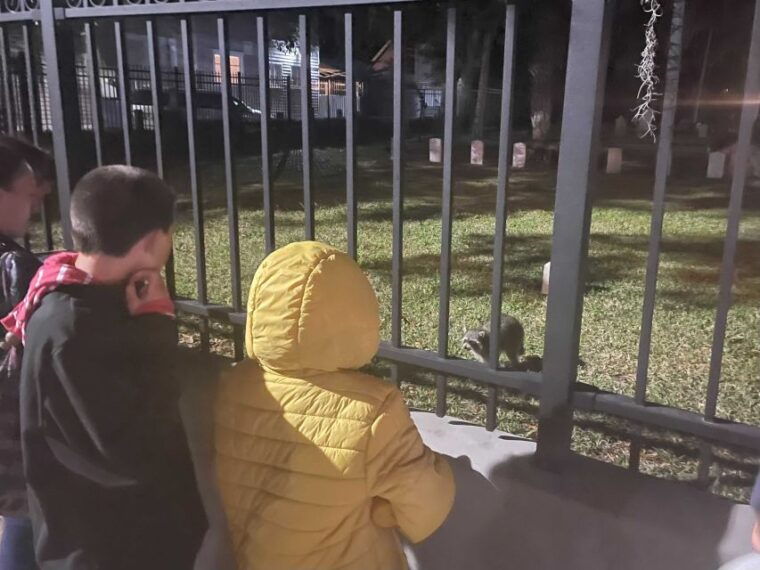 st-augustine-family-friendly-guided-ghost-tour
