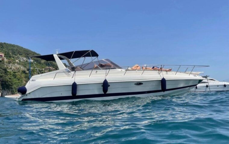 sunset-boat-tour-amalfi-coast-small-group-with-aperitif