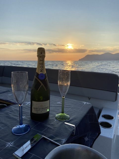 sunset-boat-tour-with-aperitivo-swim-in-natural-park