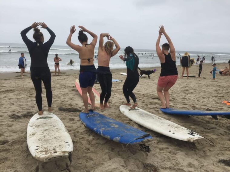 surf-lessons-santa-barbara-or-surf-and-yoga-santa-barbara
