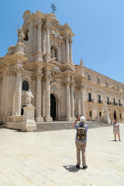 syracusa-heritage-tour