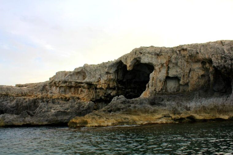 syracuse-ortigia-island-and-sea-caves-boat-tour
