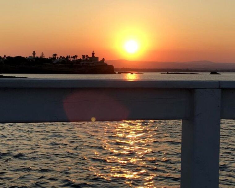 syracuse-sunset-cruise-including-aperitif-and-swim-stop