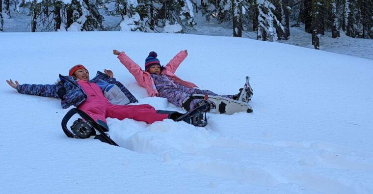 tahoe-city-beginner-and-family-friendly-snowshoe-tour