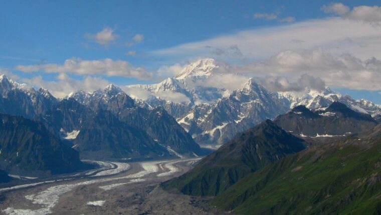 talkeetna-denali-flight-tour-with-glacier-landing
