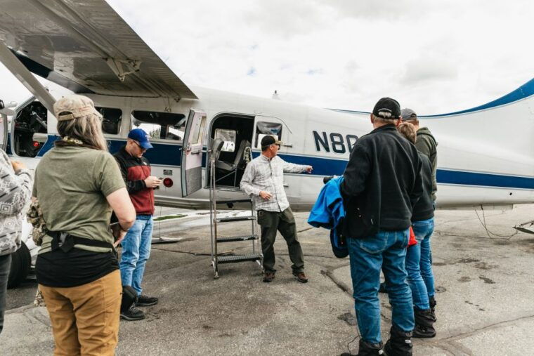 talkeetna-mountain-voyager-with-optional-glacier-landing