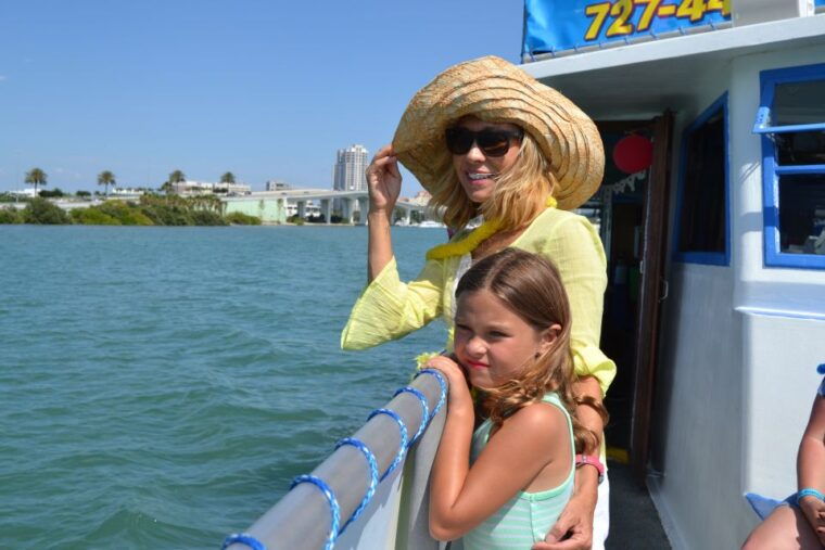 tampa-bay-citypass-save-up-to-55-at-5-top-attractions