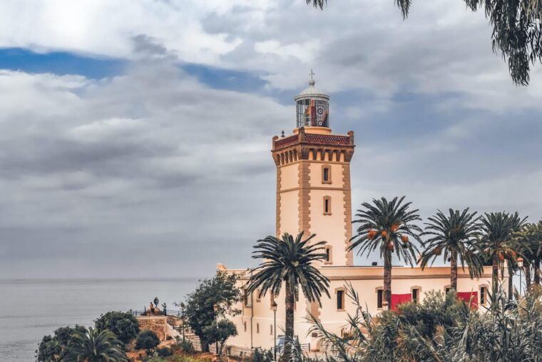 tangier-day-trip-from-tarifa-with-camel-ride-lunch