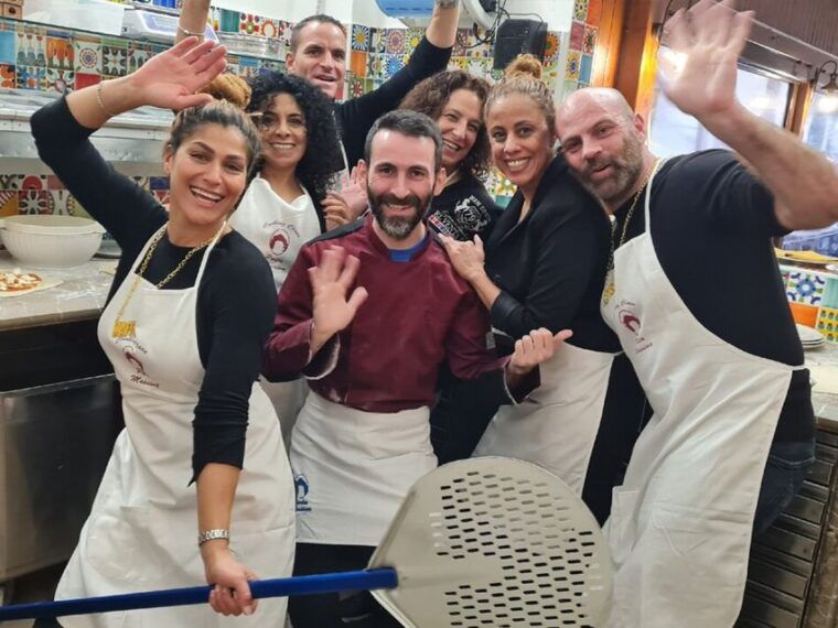 taormina-half-day-pizza-making-class
