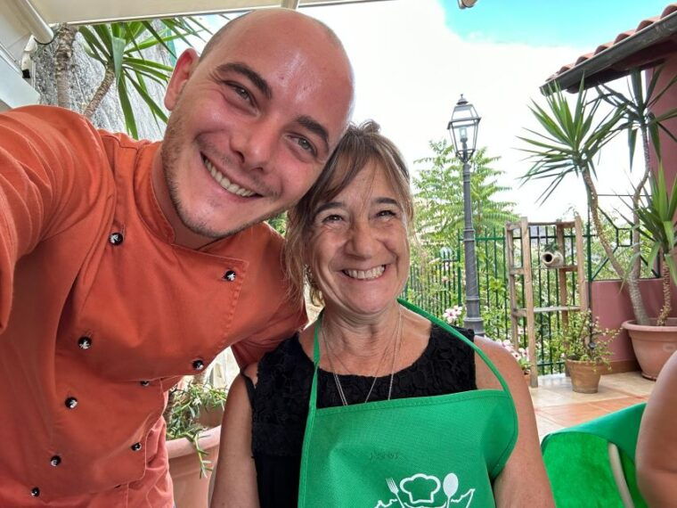 taormina-half-day-sicilian-cooking-class-market-tour