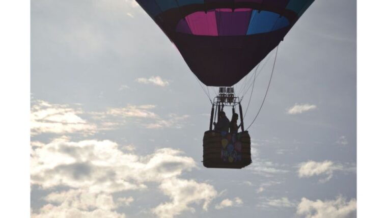 temecula-private-hot-air-balloon-ride-at-sunrise