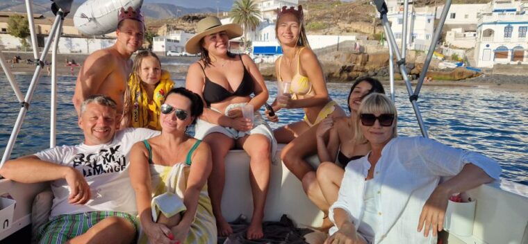 tenerife-south-island-boat-trip-and-sea-excursion