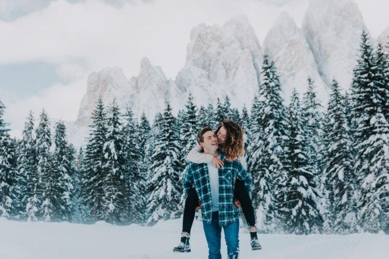 the-beauty-of-the-dolomites-with-a-professional-photographer