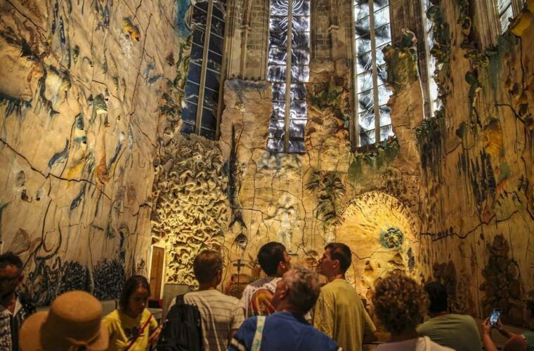 the-best-of-palma-boat-trip-walking-tour-and-cathedral