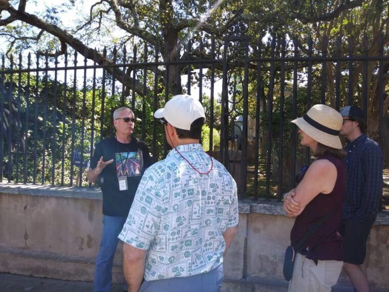 the-chicora-walk-history-walking-tour