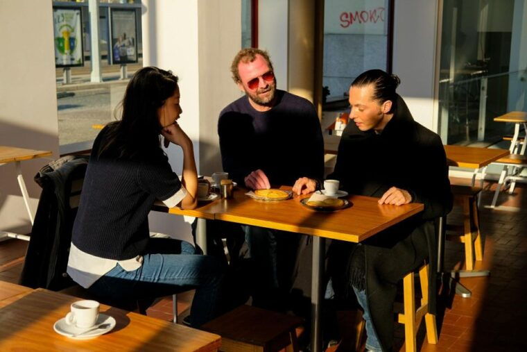 the-only-fish-market-tasting-tour-sea-to-table