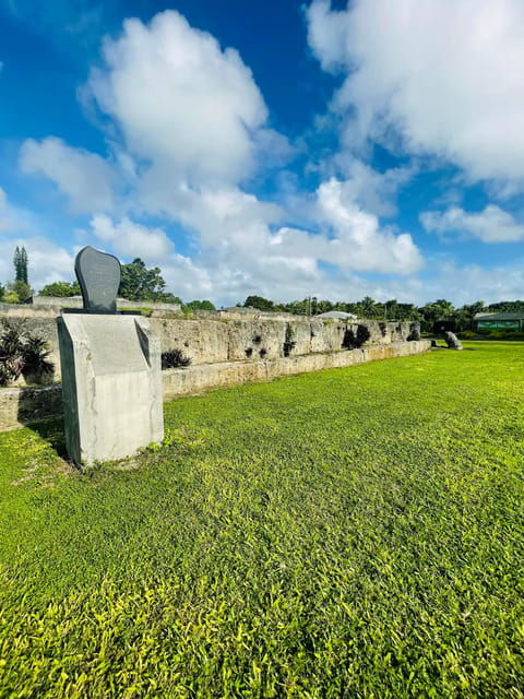 tongatapu-island-tour-takeaway-tonga-and-you