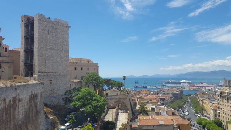 top-sights-of-cagliari-experience