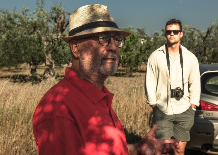 tour-among-the-temples-of-oil-and-the-patriarch-olive-trees