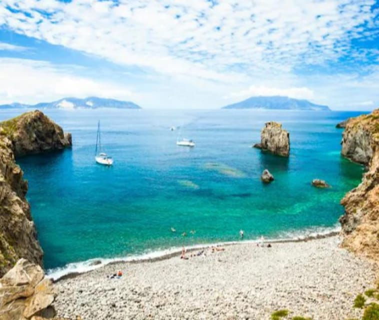 tour-vulcano-lipari-panarea-stromboli-max-12p