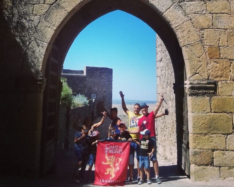 trujillo-game-of-thrones-castle-tour
