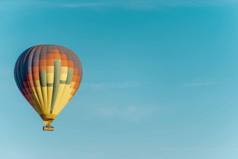 tucson-hot-air-balloon-ride-with-champagne-and-breakfast