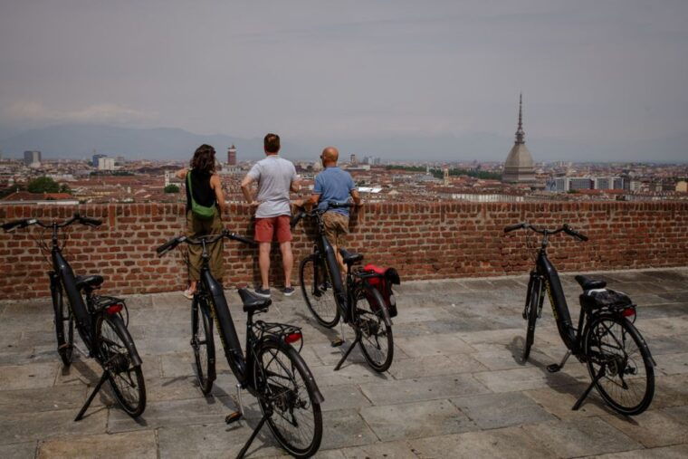 turin-city-highlights-guided-e-bike-tour-2