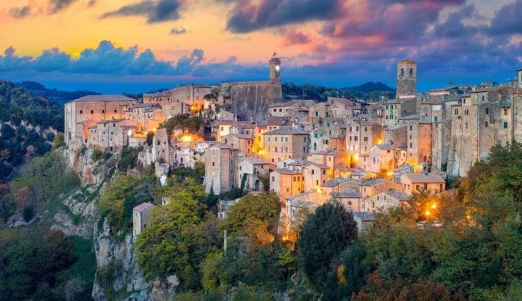 tuscany-self-guided-video-tour-with-worlds-top-experts