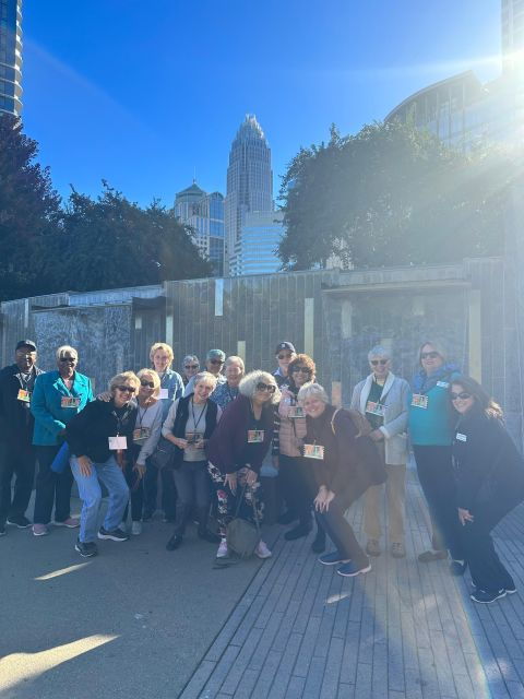 uptown-funk-1-hour-guided-walking-tour-of-charlotte