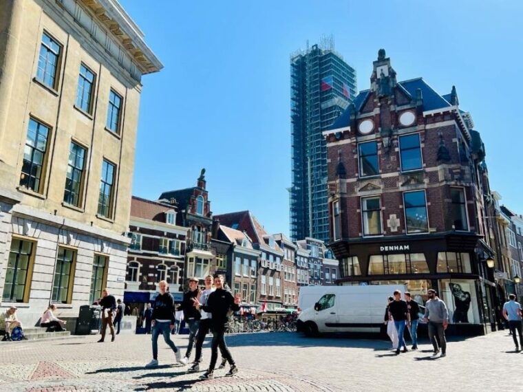 utrecht-highlights-and-secrets-with-a-walking-tour