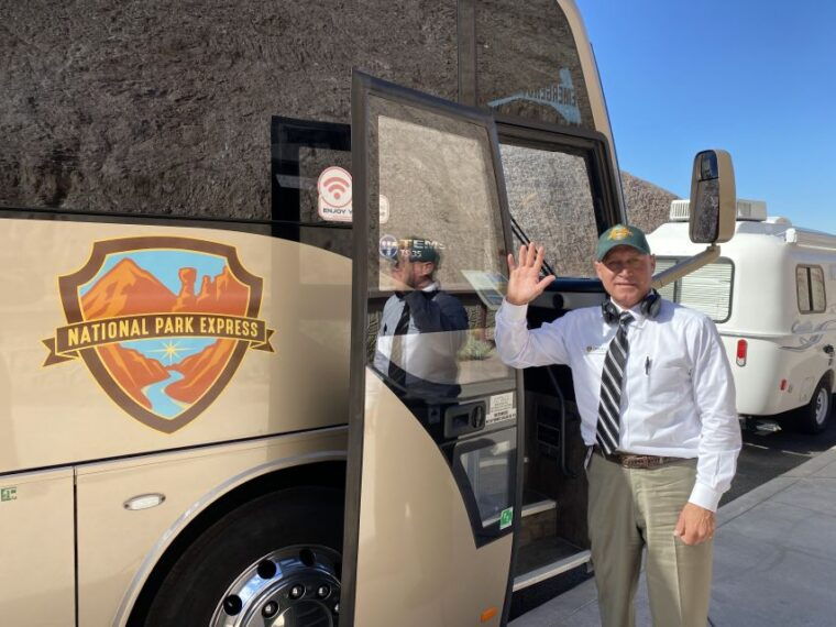 vegas-grand-canyon-national-park-south-w-lunch-free-wifi